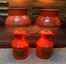 Vintage eagle americana for sale  New Philadelphia