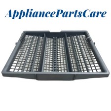 Bosch dishwasher cutlery for sale  Las Vegas