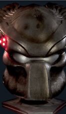 Sideshow predator mask for sale  Simi Valley