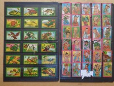 Collectible lot 160 for sale  TORQUAY