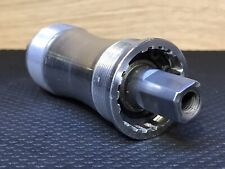 Tange 68cm bottom for sale  NEWTON ABBOT