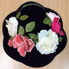 Stunning original vintage for sale  SALISBURY