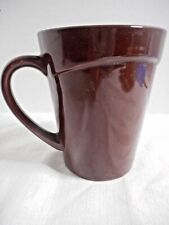 Flower pot large for sale  Lancaster