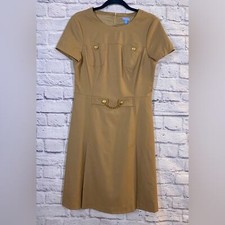 J.mclaughlin retro vintage for sale  Frankfort