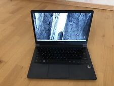 Samsung ativ book gebraucht kaufen  Hockenheim