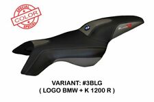 Bmw 1200 1200 usato  Italia