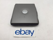 Dell pd01s external for sale  Falls Church