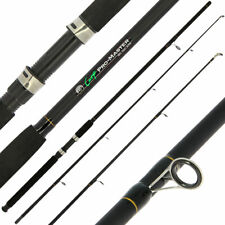 Carp fishing stalker for sale  UK