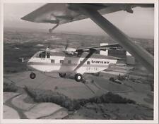shorts skyvan for sale shorts skyvan for sale BRIGHTON