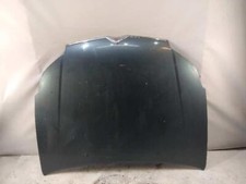 Capo para CITROEN C5 BERLINA * 2006 1591939 comprar usado  Enviando para Brazil