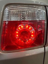 Used right tail for sale  East Rochester