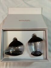Emulait baby bottle for sale  Oxford
