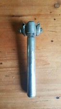 Tige selle velo d'occasion  Bron