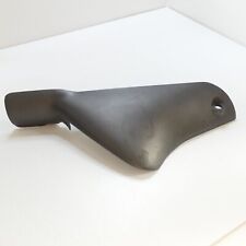 Riginal kawasaki verkleidung gebraucht kaufen  Kreuztal