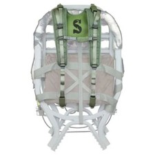 Summit universal backpack for sale  USA