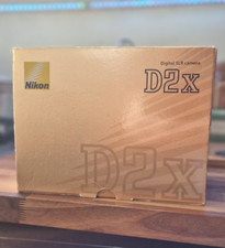 d2x for sale d2x for sale FOLKESTONE