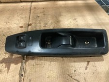 Fiat doblo multijet for sale  DEWSBURY