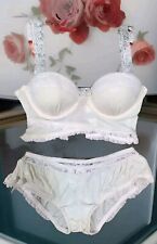 Light pink anthropologie for sale  Prescott Valley