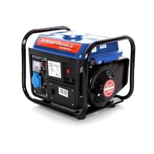Generatore corrente 1200w usato  Lecce