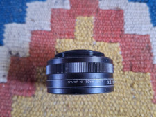 35mm film aps for sale  EXETER