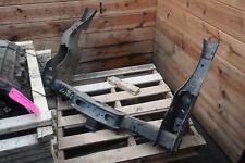 Rear class iii for sale  Hamtramck