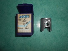 Piston polini lettre d'occasion  Corbeilles