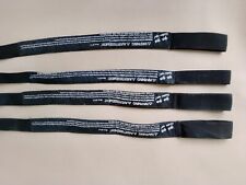 Phil teds handle for sale  SOUTHPORT