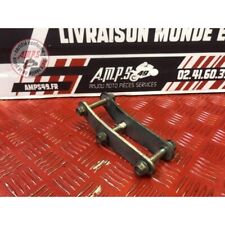 Balancier amortisseur honda d'occasion  France