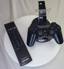 Oem sony playstation for sale  Holton