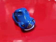 Hallmark road rovers for sale  Holiday