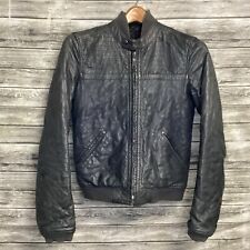 Diesel jacket womens for sale  Eagle Pass