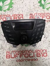 Bk2t 18d815 comandi usato  Rovato