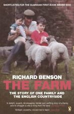 Farm story one for sale  UK