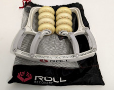 Roll recovery alpine for sale  Riverside
