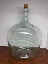 antique demijohn for sale antique demijohn for sale Leesburg