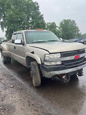 Chevy silverado 3500 for sale  East Rochester