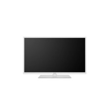 kendo fernseher gebraucht kaufen kendo fernseher gebraucht kaufen Hofkirchen