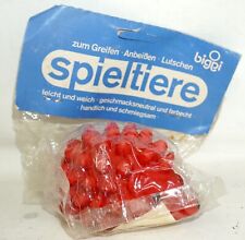 Ddr quietschfigur biggi gebraucht kaufen  Rodewisch