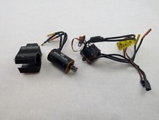 Arrma blx100 blx for sale  Denver