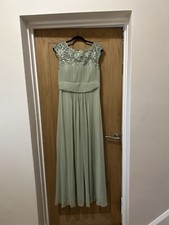 Smart bridesmaid prom for sale  NEWPORT