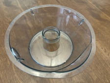 Cuisinart cup small for sale  Shreveport