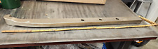 Enerpac hp5125 grip for sale  Cornell