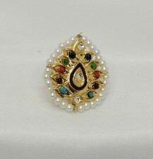 A30 indian pakistani for sale  MANCHESTER