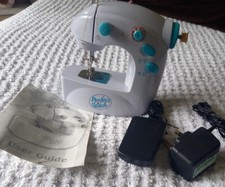Jml easy stitch for sale  LISBURN
