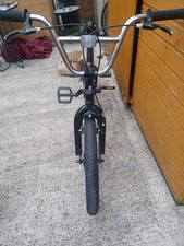 voodoo bmx for sale voodoo bmx for sale DONCASTER