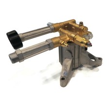 Used shaft 2800 for sale  Bluffton