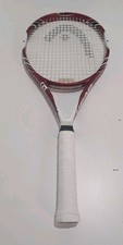 Raquete de tênis Head Flexpoint tamanho grande comprar usado  Enviando para Brazil
