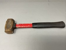 Proto 1430g brass for sale  Bradenton