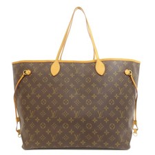 Louis vuitton m40157 for sale  UK