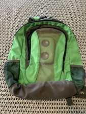 Backpack bluetooth speaker for sale  Greens Fork